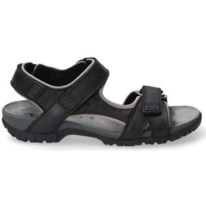 Mephisto Tennisschoenen  BRICE