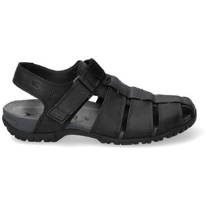 Mephisto Tennisschoenen  BASILE
