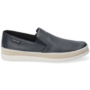 Mephisto Tennisschoenen  VOLKER