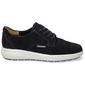 Mephisto Tennisschoenen  JORIS