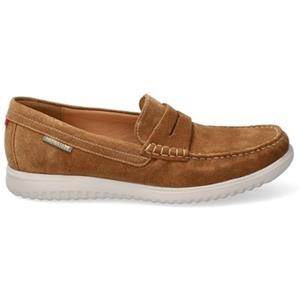 Mephisto Tennisschoenen  TITOUAN