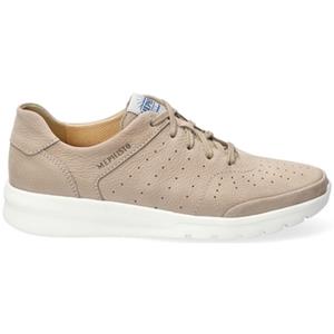 Mephisto Tennisschoenen  WAREN
