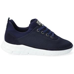 Nature Is Future Tennisschoenen  ONYX
