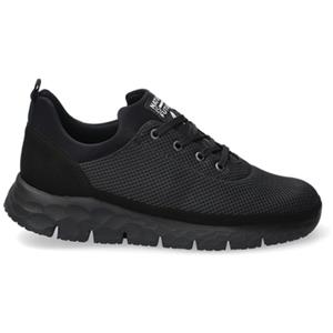 Nature Is Future Tennisschoenen  ONYX
