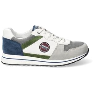 Mephisto Tennisschoenen  GARRY AIR