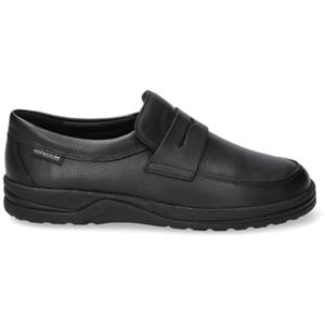 Mephisto Tennisschoenen  RAYAN
