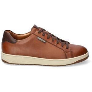 Mephisto Tennisschoenen  HASKO