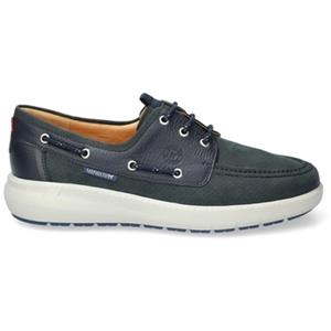 Mephisto Tennisschoenen  JOZIO