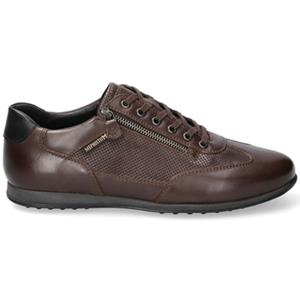 Mephisto Tennisschoenen  LEON