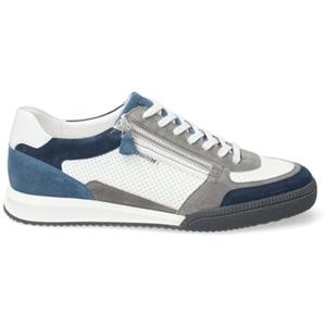 Mephisto Tennisschoenen  ENDRIK