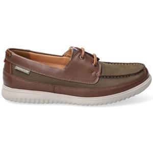 Mephisto Tennisschoenen  TREVIS