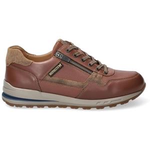 Mephisto Tennisschoenen  BRADLEY