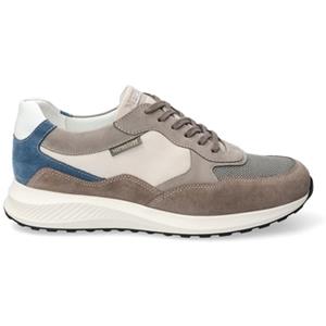 Mephisto Tennisschoenen  DRISS