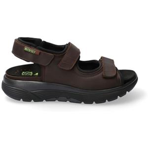 Sano Tennisschoenen  WILFRIED