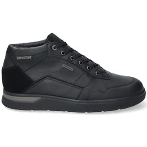 Mephisto Tennisschoenen  OWEL MT