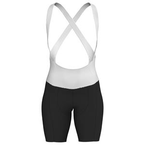 7mesh  Women's RK2 Bib Short - Fietsbroek, zwart