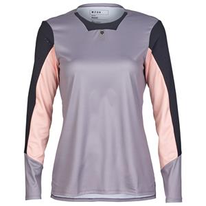 FOX fietsbike-shirt met lange mouwen Defend bikeshirt