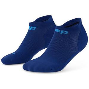 CEP Heren Run 5.0 Sokken