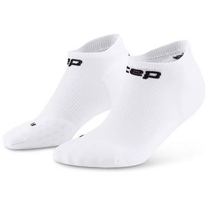 CEP Heren Run 5.0 Sokken