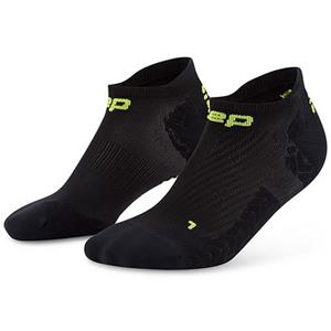 CEP Heren Run 5.0 Sokken