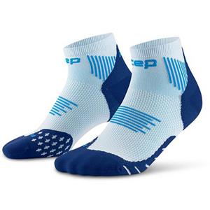 CEP Heren Run 5.0 Sokken