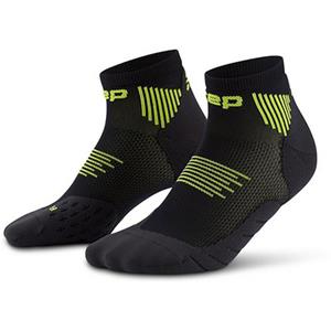 CEP Heren Run 5.0 Sokken