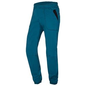 Ocun  Jaws Pants - Klimbroek, blauw