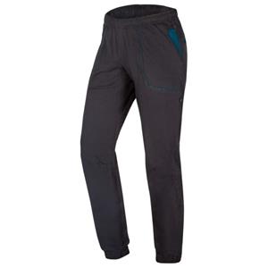 Ocun  Jaws Pants - Klimbroek, grijs