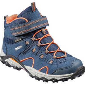 Meindl Kinderen Lucca Mid GTX Schoenen