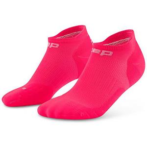 CEP Dames Run 5.0 Sokken