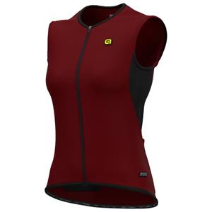 Alé Dames Thermo Vest thermovest
