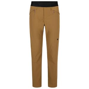 Montura  Roca Pants - Klimbroek, bruin
