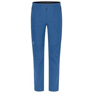 Montura  Rocky 2 Pants - Klimbroek, blauw