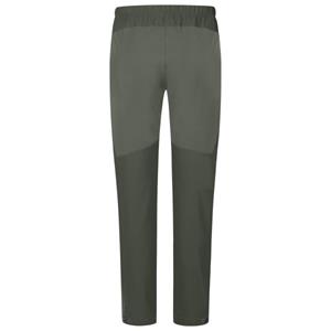 Montura  Rocky 2 Pants - Klimbroek, grijs