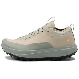 Arcteryx Arc'teryx - Women's Sylan GTX - Trailrunningschoenen, grijs