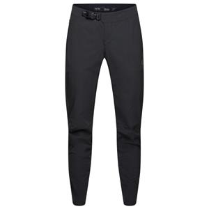 Fox Racing  Women's Ranger Pant - Fietsbroek, zwart