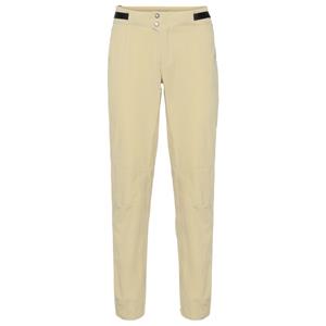 Sweet Protection  Women's Hunter II Pants - Fietsbroek, beige