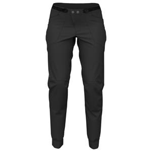 7mesh  Women's Glidepath Pant - Fietsbroek, zwart