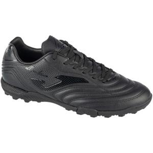 Joma Voetbalschoenen  Aguila 25 TF AGUS