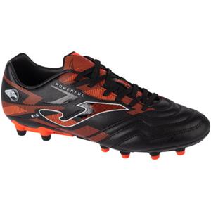 Joma Voetbalschoenen  Powerful 24 POWS FG