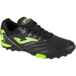 Joma Voetbalschoenen  Maxima 24 MAXS TF