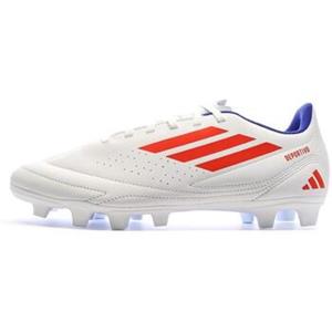 Adidas Voetbalschoenen  -