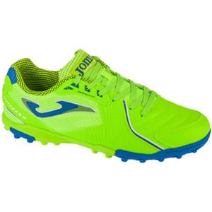 Joma Voetbalschoenen  Dribling 25 DRIS TF