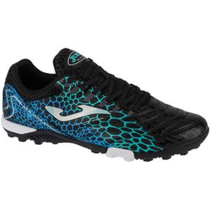 Joma Voetbalschoenen  Maxima 25 MAXS TF