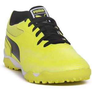 Puma Voetbalschoenen  08 TRUCO III TT