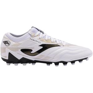 Joma Voetbalschoenen  Powerful AG