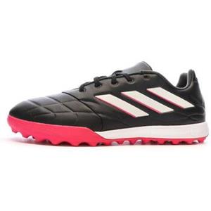 Adidas Voetbalschoenen  -
