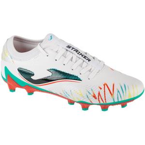 Joma Voetbalschoenen  Striker 25 FG STRIS