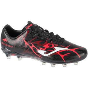 Joma Voetbalschoenen  Super Copa 25 SUPS FG