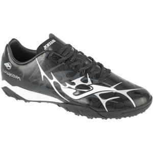 Joma Voetbalschoenen  Super Copa 25 SUPS TF